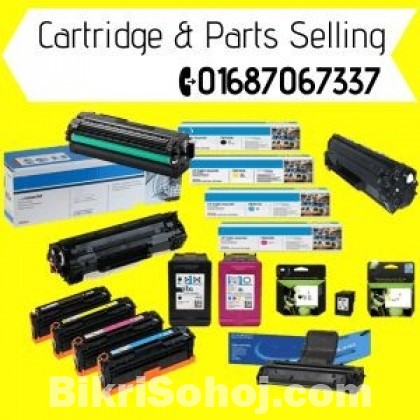 Printer Repair Service Centre 01687067337